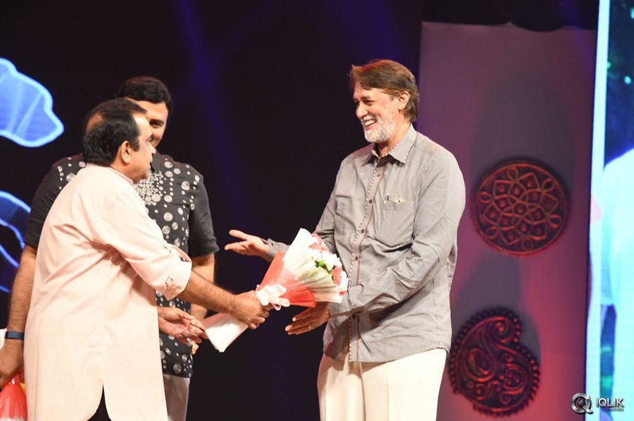 Jaguar-Movie-Audio-Launch